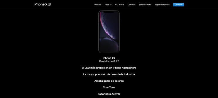 tienda-online-ejemplo