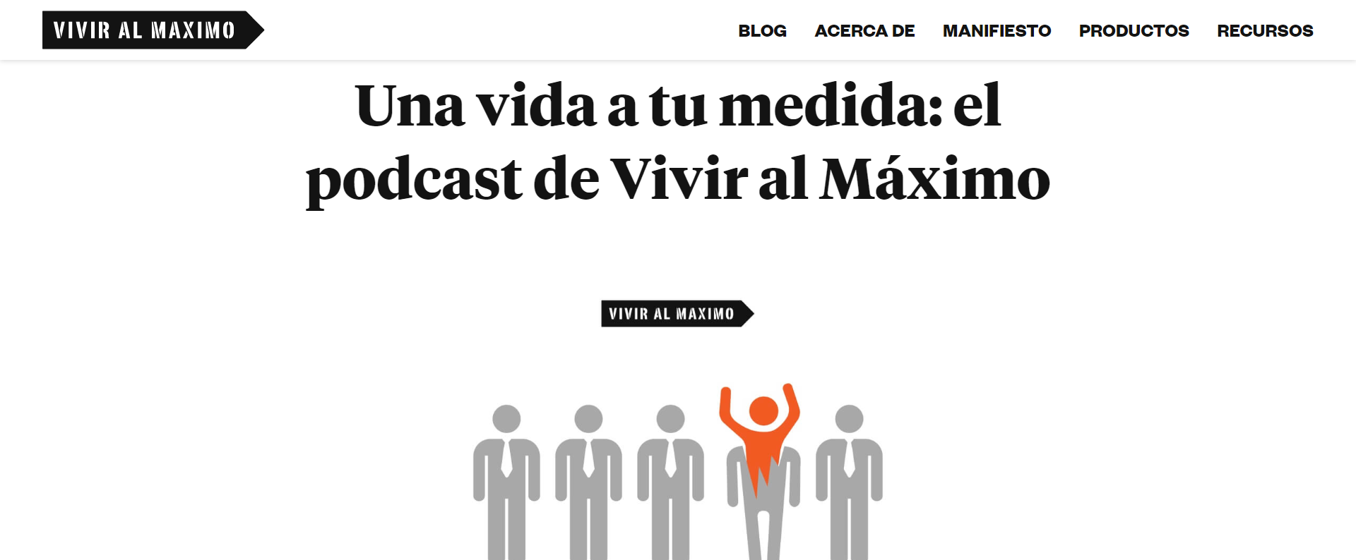 podcast-angel-alegre