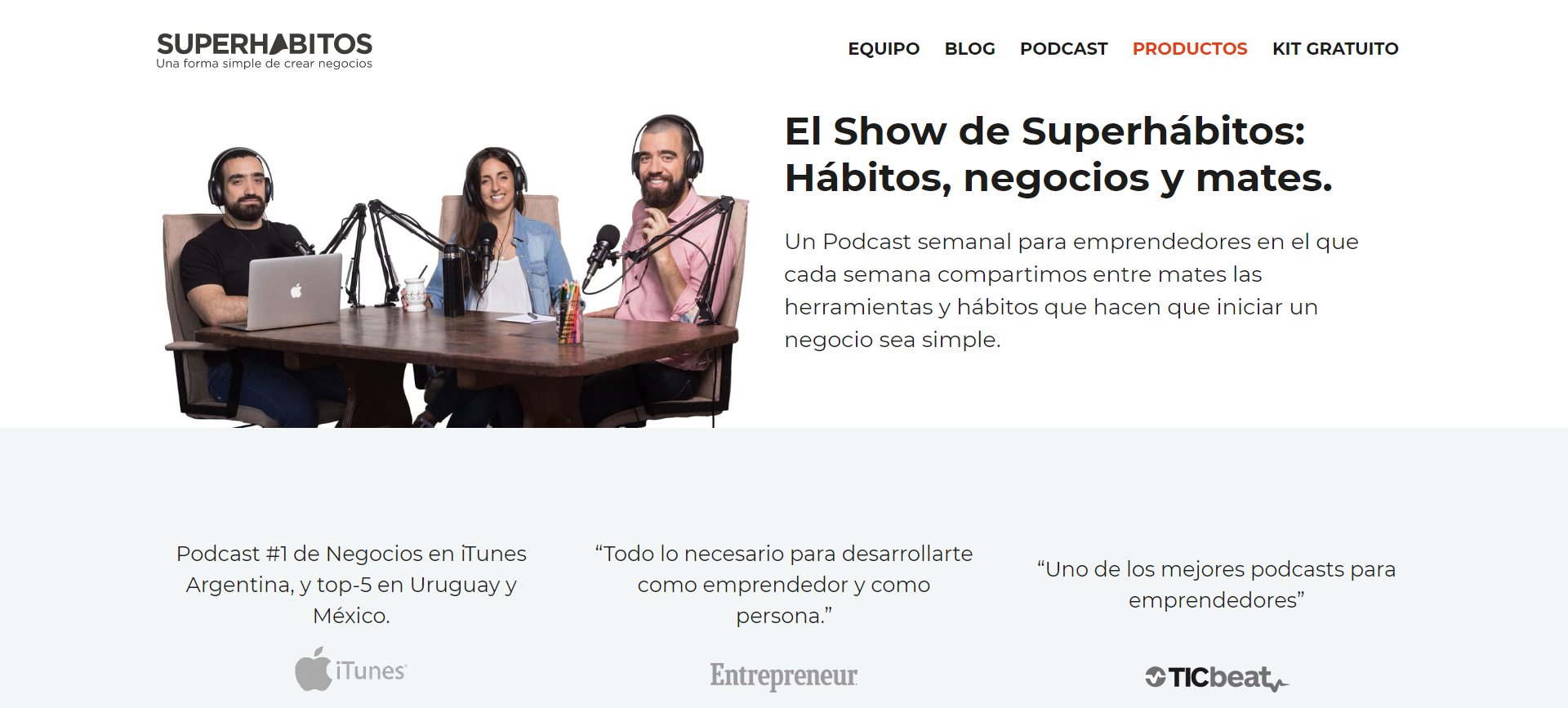 podcast-superhabitos