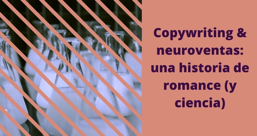copywriting y neuroventas