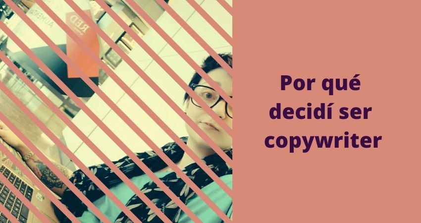 Por que copywriting