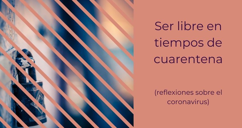 Cuarentena Paraguay coronavirus