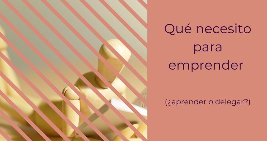 que necesito para emprender en paraguay